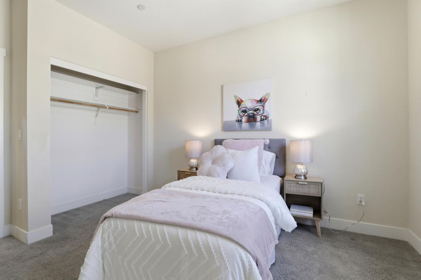 Detail Gallery Image 26 of 46 For 1946 San Luis Ave, Mountain View,  CA 94043 - 3 Beds | 3 Baths