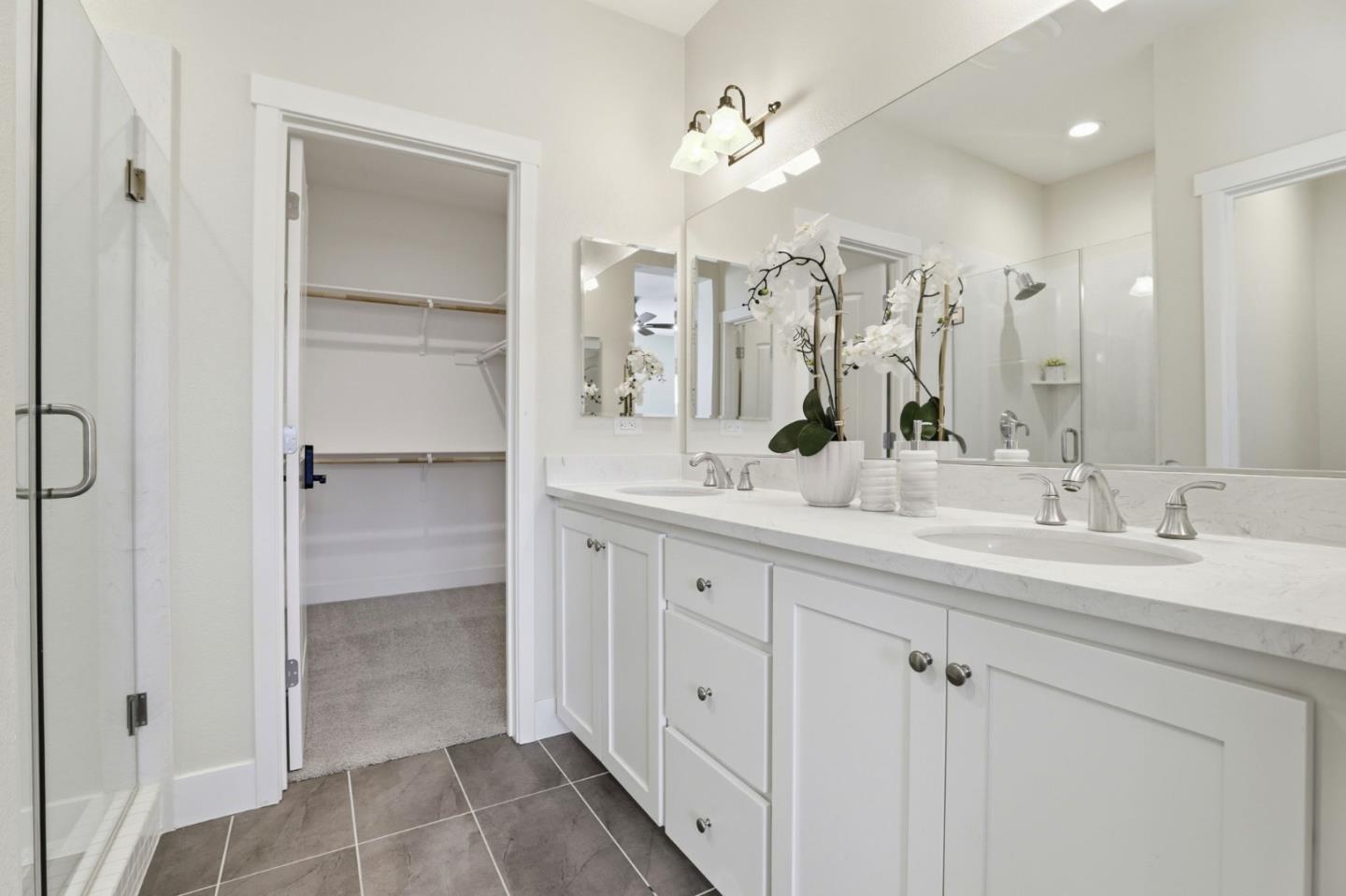 Detail Gallery Image 29 of 46 For 1946 San Luis Ave, Mountain View,  CA 94043 - 3 Beds | 3 Baths