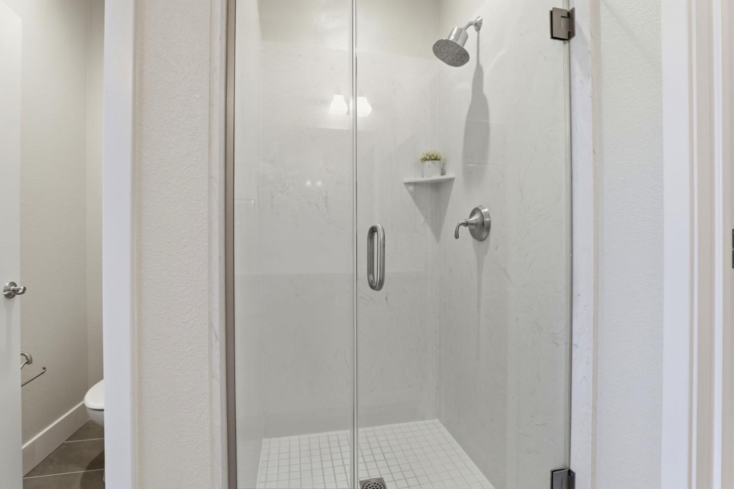 Detail Gallery Image 30 of 46 For 1946 San Luis Ave, Mountain View,  CA 94043 - 3 Beds | 3 Baths