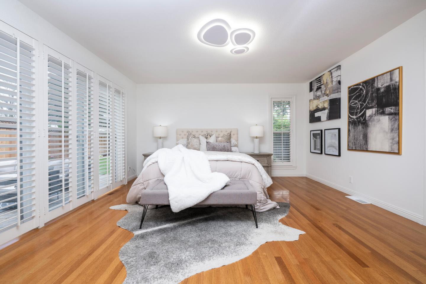 Detail Gallery Image 15 of 27 For 126 Arundel, Burlingame,  CA 94010 - 3 Beds | 2 Baths