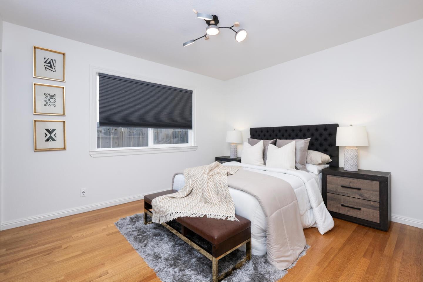 Detail Gallery Image 20 of 27 For 126 Arundel, Burlingame,  CA 94010 - 3 Beds | 2 Baths