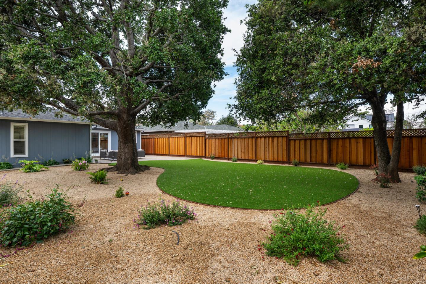 Detail Gallery Image 26 of 27 For 126 Arundel, Burlingame,  CA 94010 - 3 Beds | 2 Baths