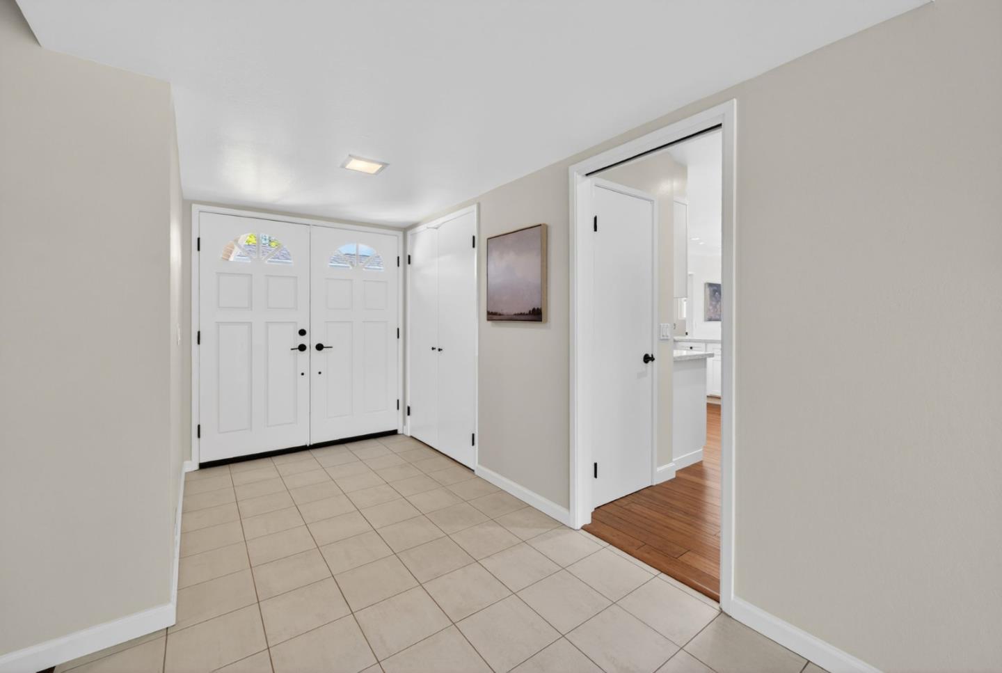 Detail Gallery Image 16 of 65 For 1859 Kirkmont Dr, San Jose,  CA 95124 - 4 Beds | 2/1 Baths