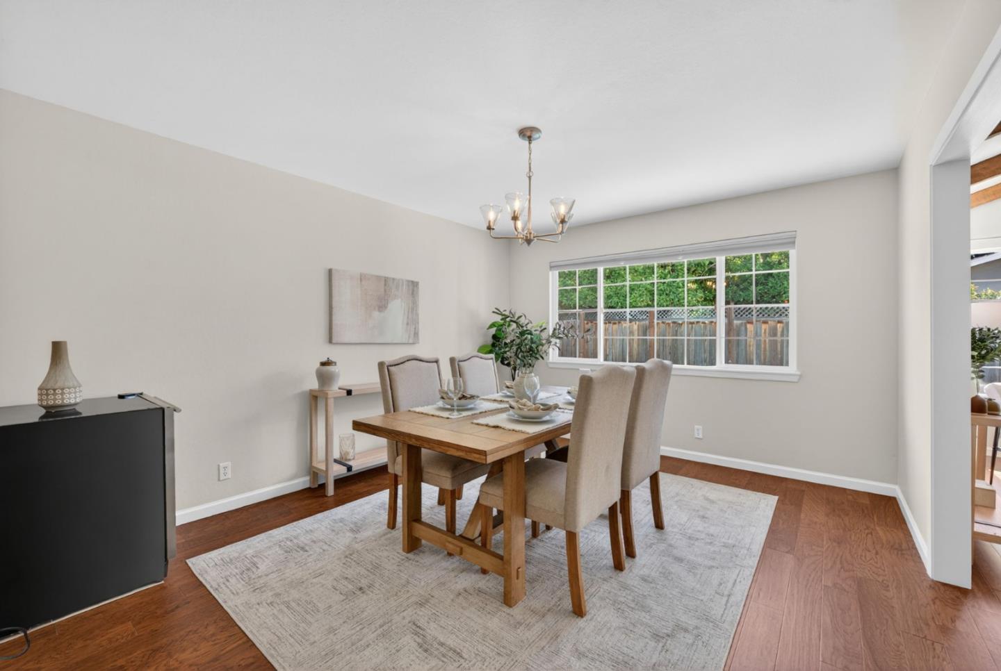 Detail Gallery Image 20 of 65 For 1859 Kirkmont Dr, San Jose,  CA 95124 - 4 Beds | 2/1 Baths