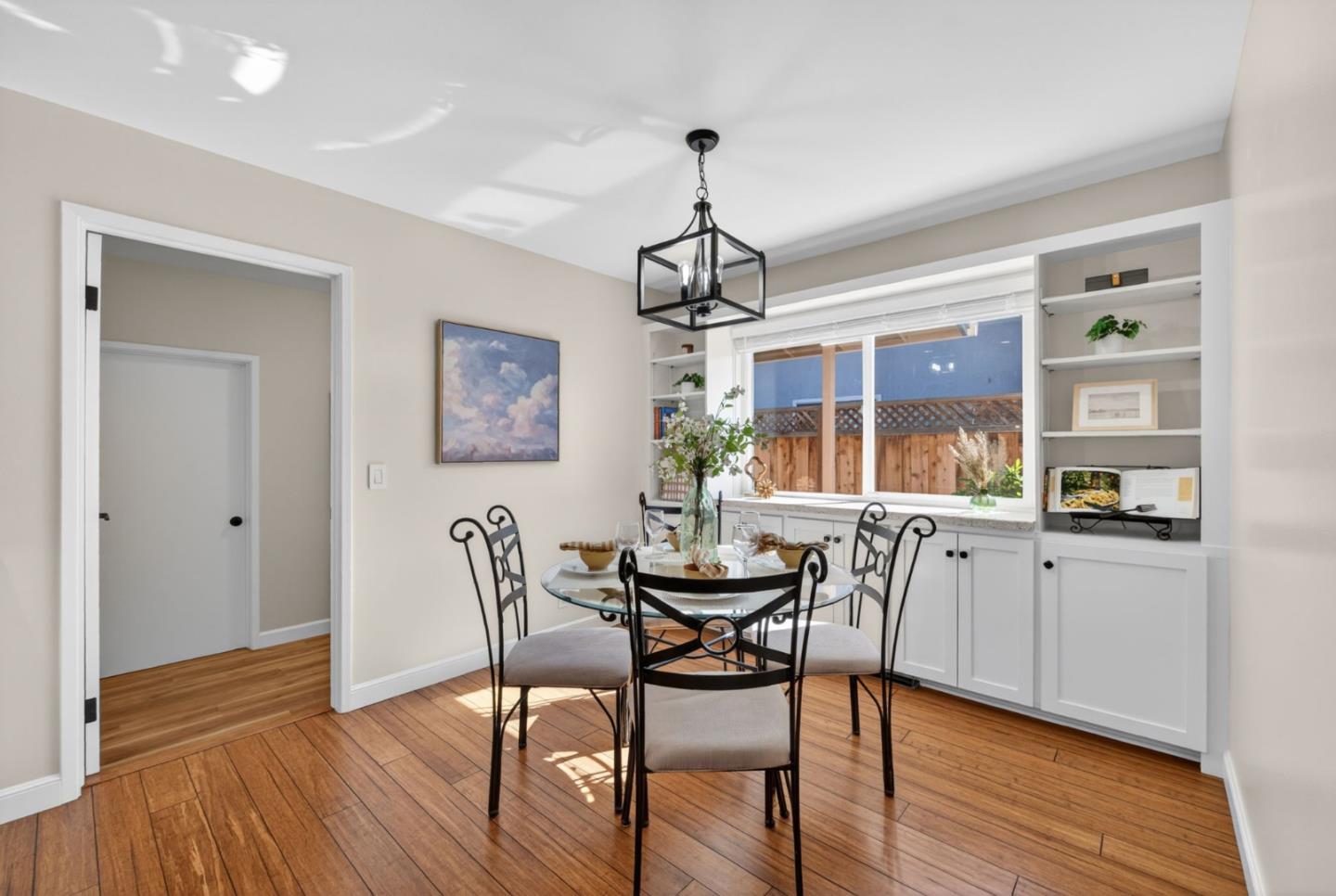 Detail Gallery Image 26 of 65 For 1859 Kirkmont Dr, San Jose,  CA 95124 - 4 Beds | 2/1 Baths