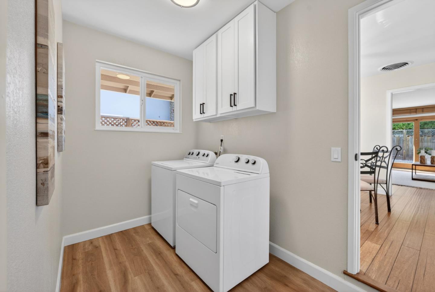 Detail Gallery Image 28 of 65 For 1859 Kirkmont Dr, San Jose,  CA 95124 - 4 Beds | 2/1 Baths