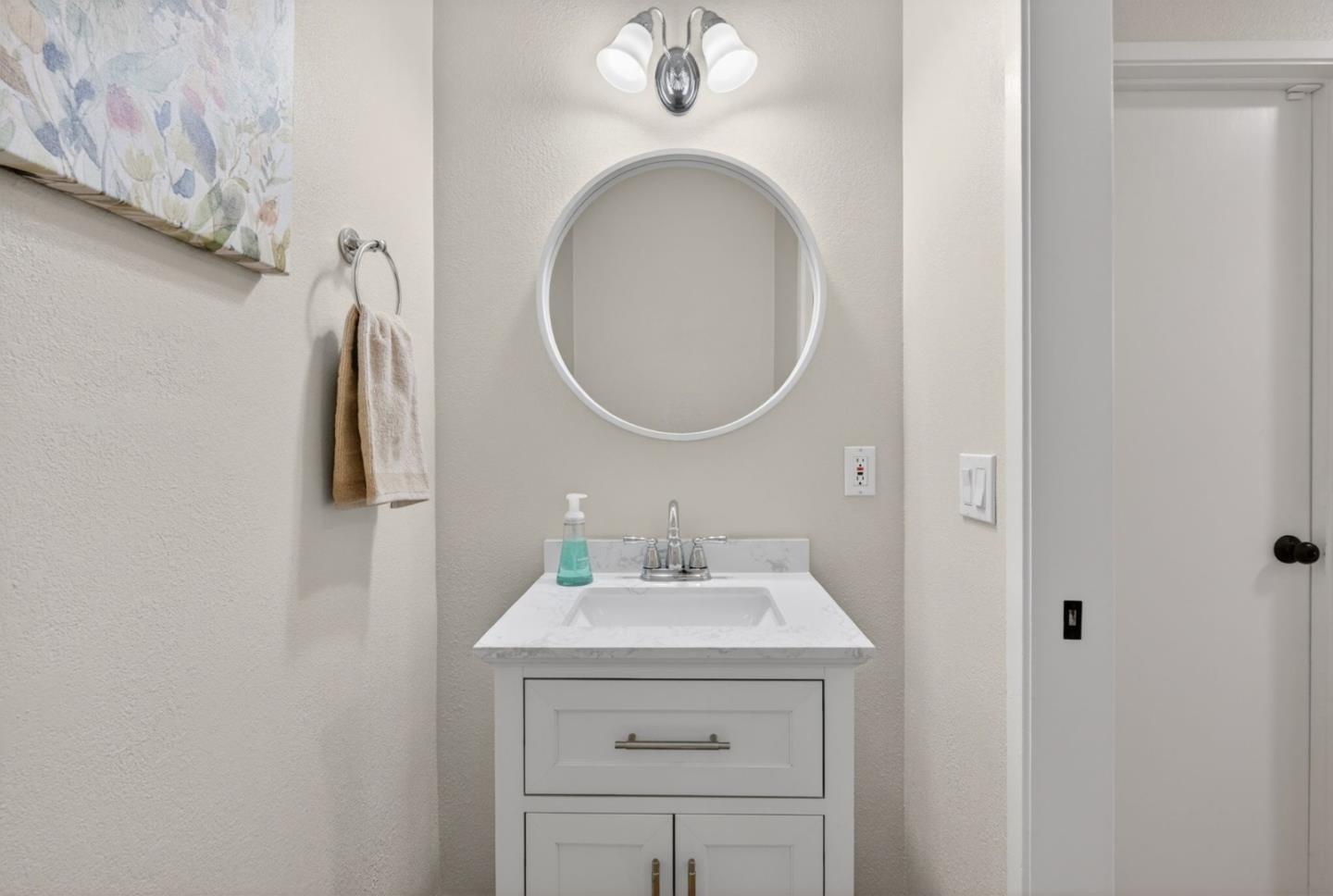 Detail Gallery Image 30 of 65 For 1859 Kirkmont Dr, San Jose,  CA 95124 - 4 Beds | 2/1 Baths