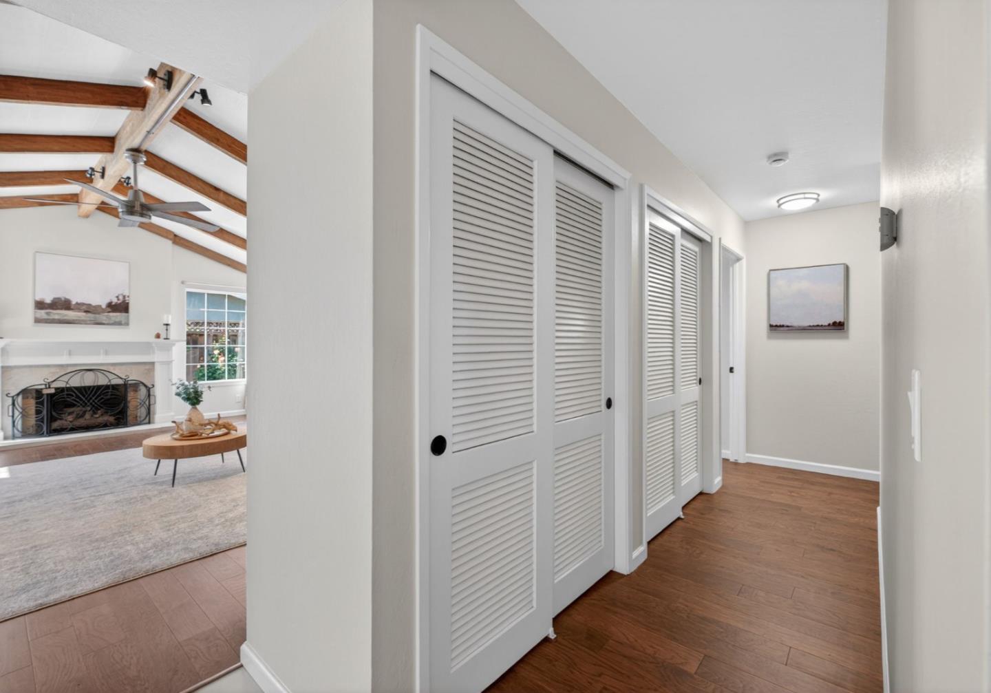 Detail Gallery Image 33 of 65 For 1859 Kirkmont Dr, San Jose,  CA 95124 - 4 Beds | 2/1 Baths