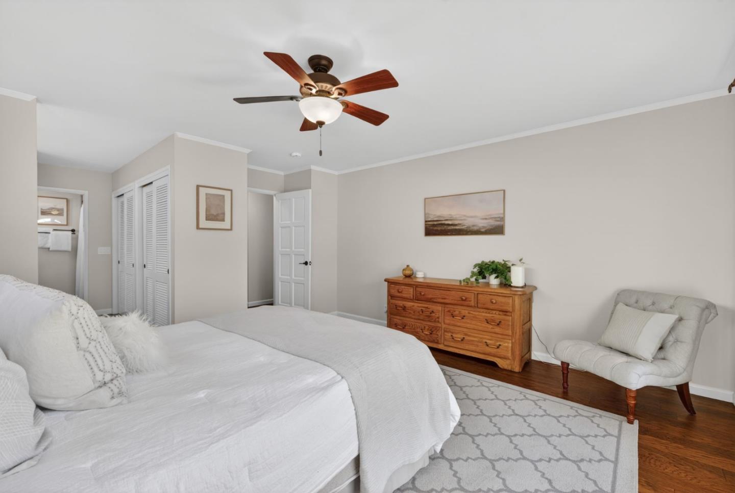 Detail Gallery Image 36 of 65 For 1859 Kirkmont Dr, San Jose,  CA 95124 - 4 Beds | 2/1 Baths