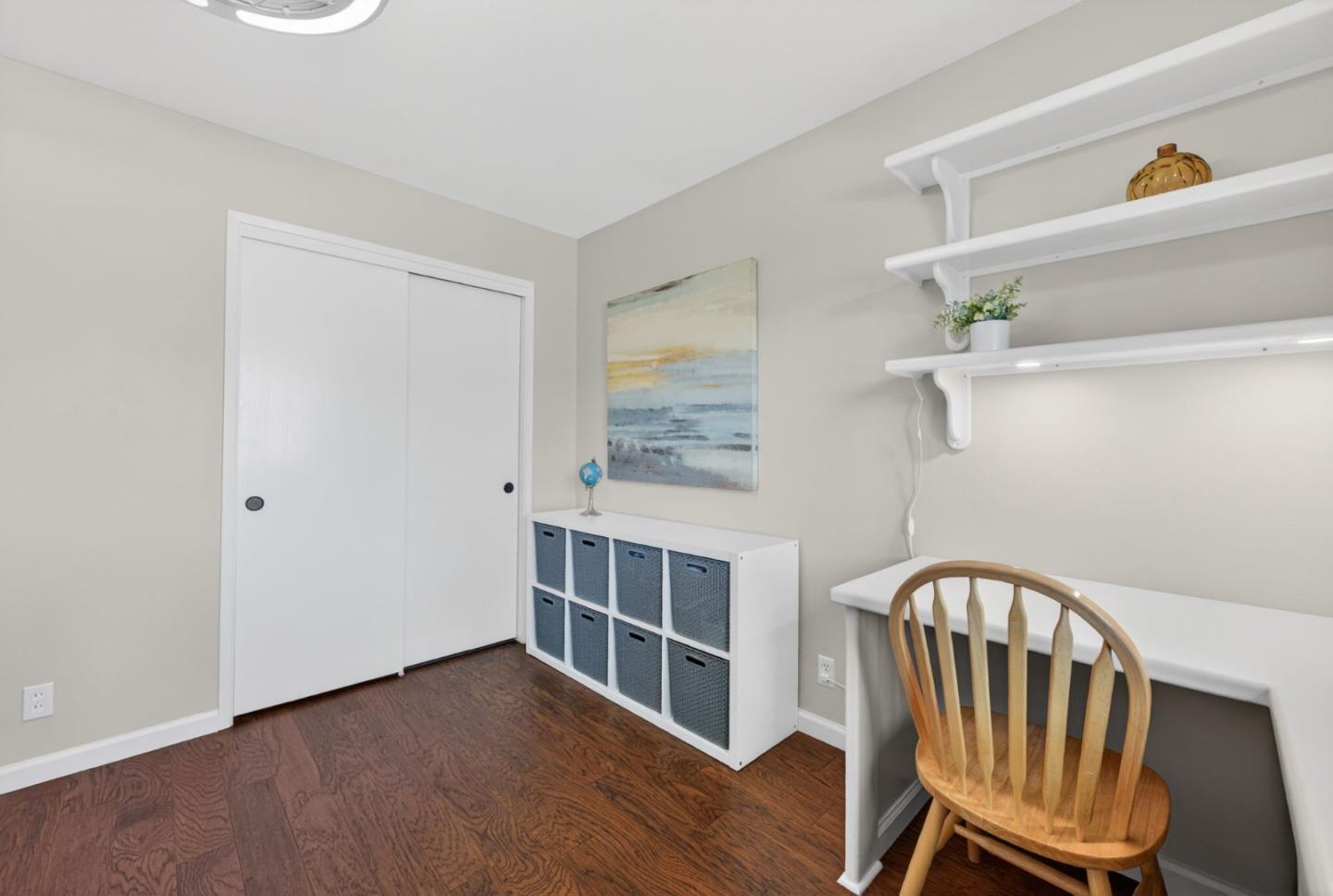 Detail Gallery Image 46 of 65 For 1859 Kirkmont Dr, San Jose,  CA 95124 - 4 Beds | 2/1 Baths