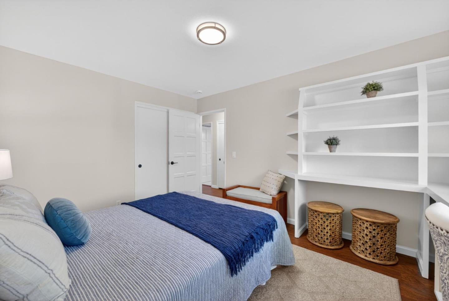 Detail Gallery Image 48 of 65 For 1859 Kirkmont Dr, San Jose,  CA 95124 - 4 Beds | 2/1 Baths