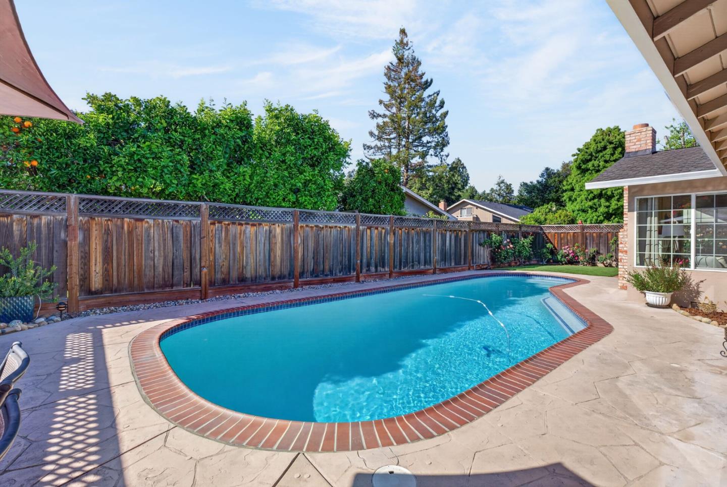 Detail Gallery Image 60 of 65 For 1859 Kirkmont Dr, San Jose,  CA 95124 - 4 Beds | 2/1 Baths