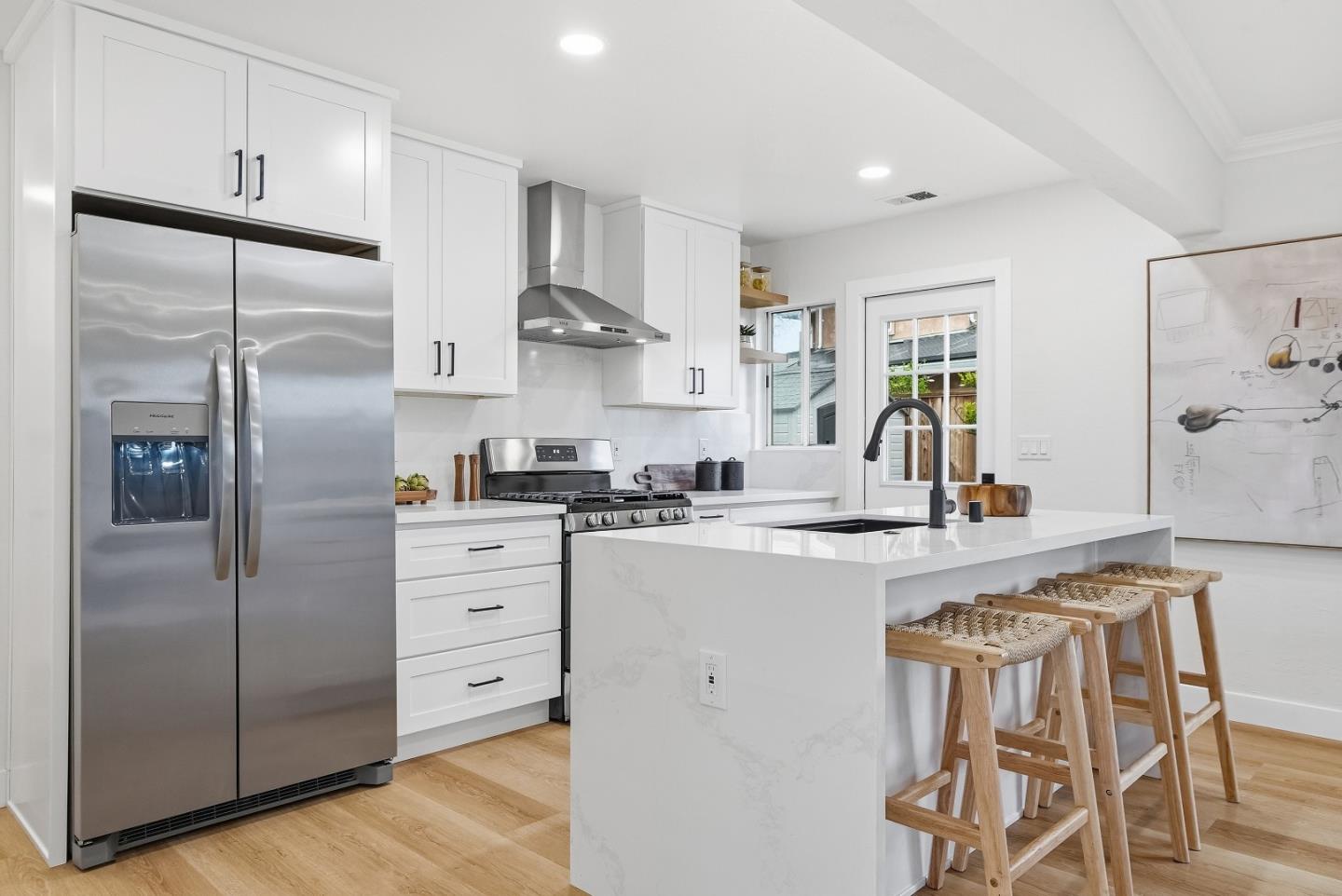 Detail Gallery Image 10 of 39 For 43252 Lindenwood St, Fremont,  CA 94538 - 3 Beds | 2 Baths