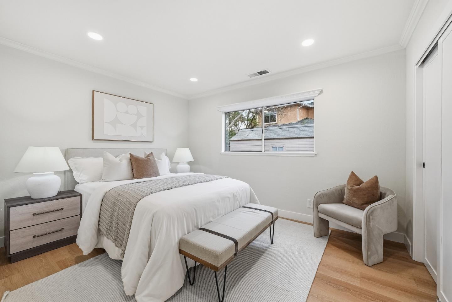 Detail Gallery Image 14 of 39 For 43252 Lindenwood St, Fremont,  CA 94538 - 3 Beds | 2 Baths