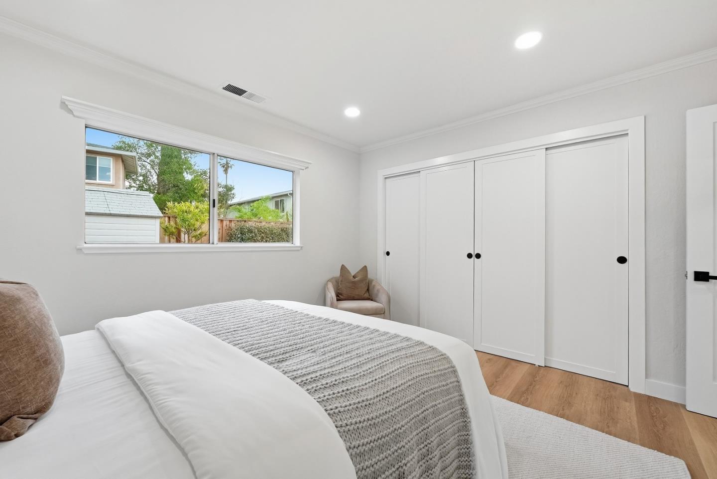 Detail Gallery Image 15 of 39 For 43252 Lindenwood St, Fremont,  CA 94538 - 3 Beds | 2 Baths