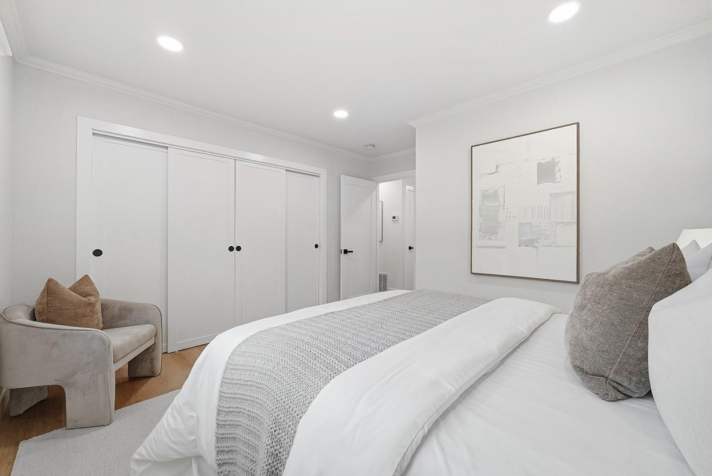 Detail Gallery Image 16 of 39 For 43252 Lindenwood St, Fremont,  CA 94538 - 3 Beds | 2 Baths