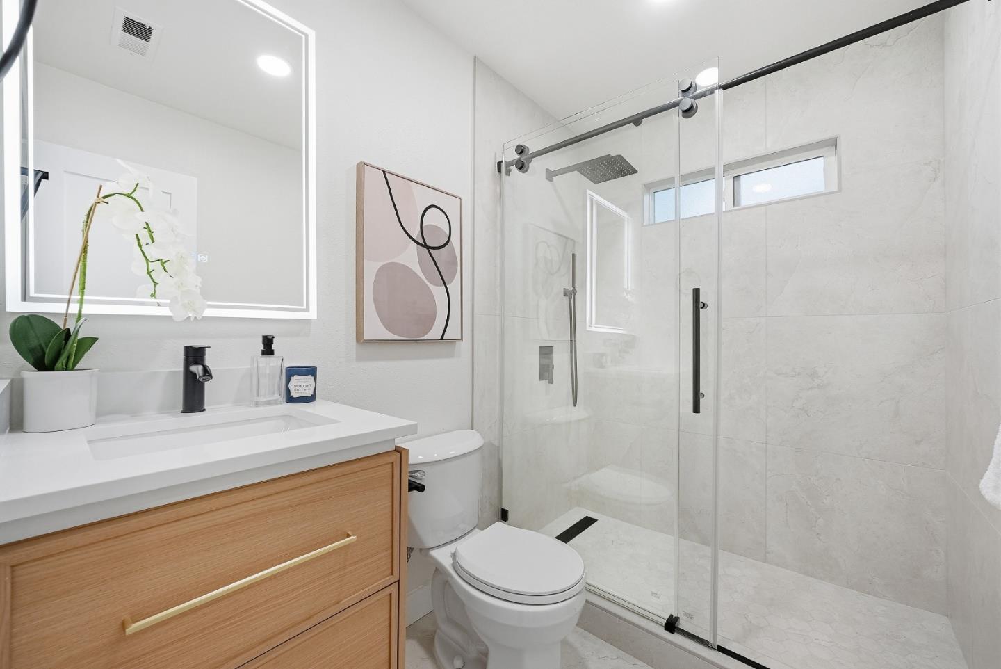 Detail Gallery Image 17 of 39 For 43252 Lindenwood St, Fremont,  CA 94538 - 3 Beds | 2 Baths