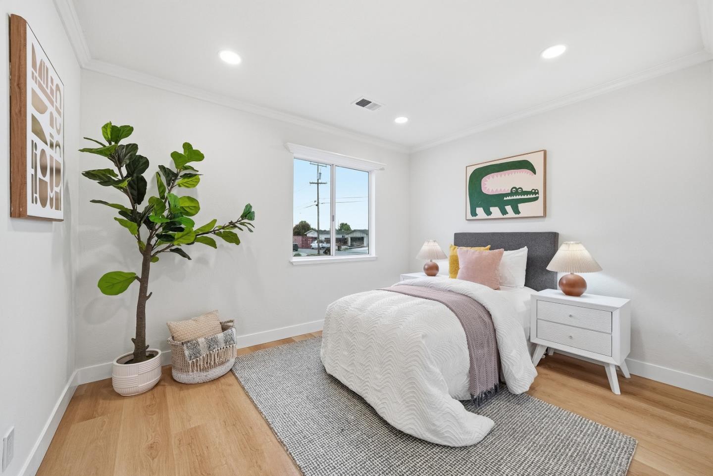 Detail Gallery Image 18 of 39 For 43252 Lindenwood St, Fremont,  CA 94538 - 3 Beds | 2 Baths