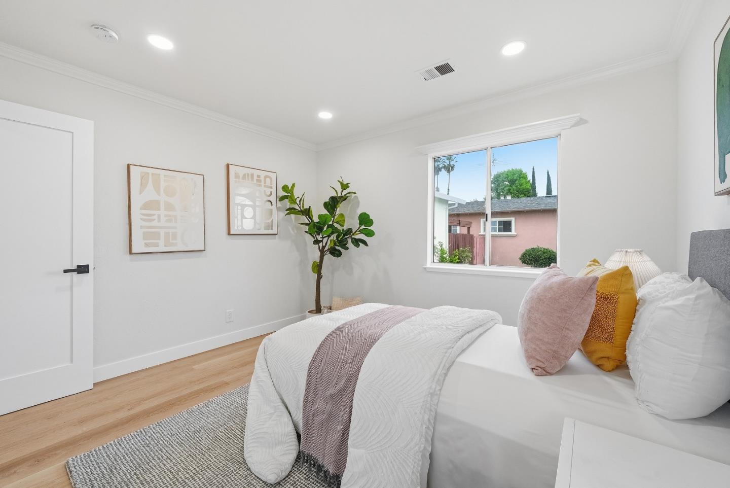 Detail Gallery Image 19 of 39 For 43252 Lindenwood St, Fremont,  CA 94538 - 3 Beds | 2 Baths