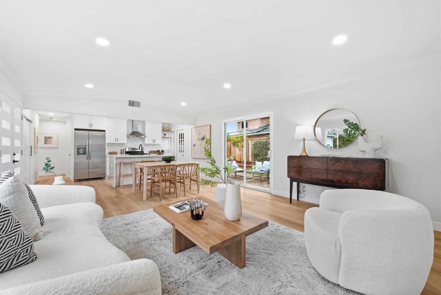 Detail Gallery Image 2 of 39 For 43252 Lindenwood St, Fremont,  CA 94538 - 3 Beds | 2 Baths