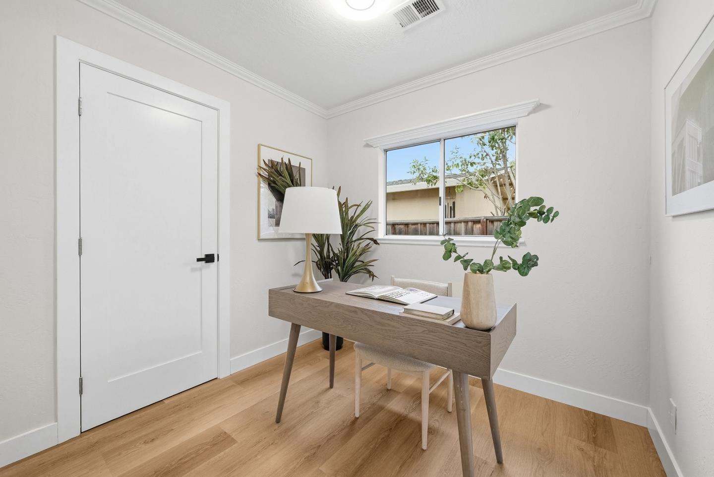 Detail Gallery Image 21 of 39 For 43252 Lindenwood St, Fremont,  CA 94538 - 3 Beds | 2 Baths