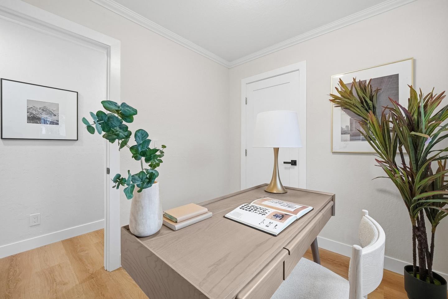 Detail Gallery Image 22 of 39 For 43252 Lindenwood St, Fremont,  CA 94538 - 3 Beds | 2 Baths