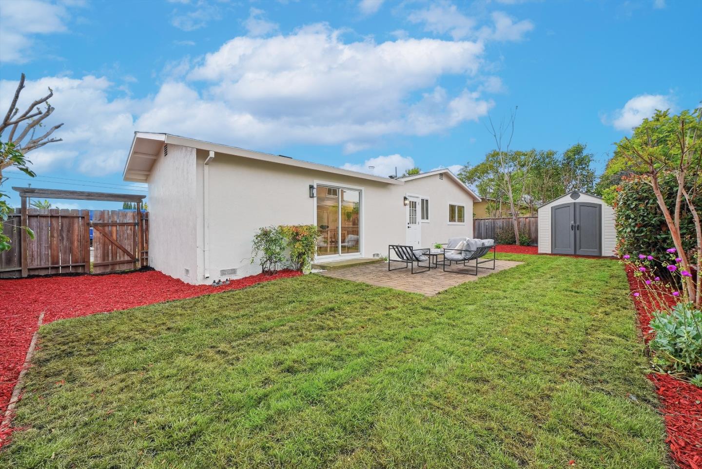 Detail Gallery Image 23 of 39 For 43252 Lindenwood St, Fremont,  CA 94538 - 3 Beds | 2 Baths