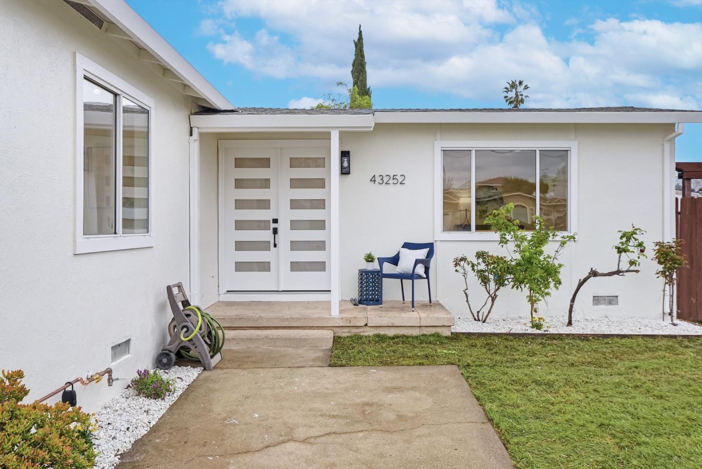 Detail Gallery Image 26 of 39 For 43252 Lindenwood St, Fremont,  CA 94538 - 3 Beds | 2 Baths