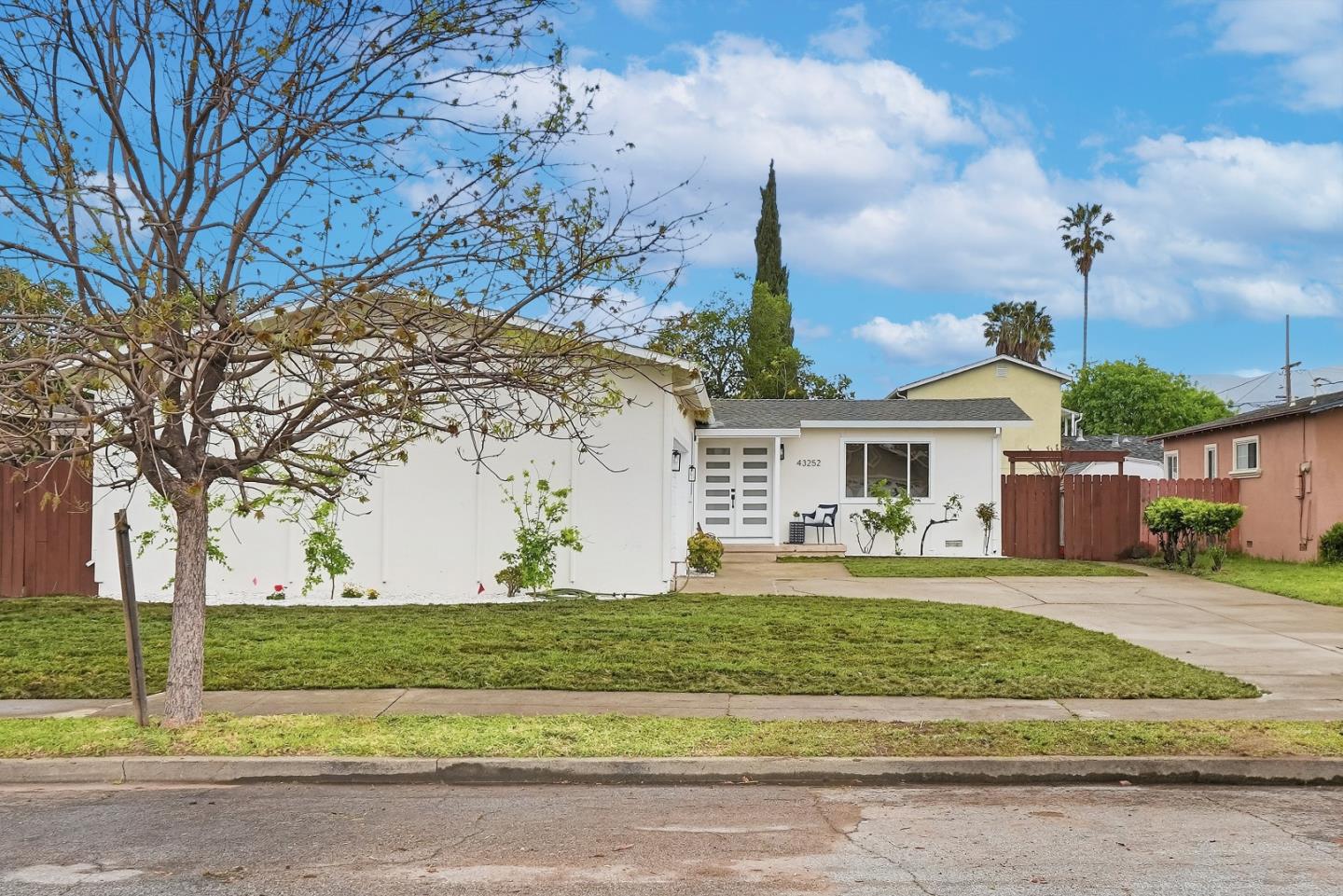 Detail Gallery Image 27 of 39 For 43252 Lindenwood St, Fremont,  CA 94538 - 3 Beds | 2 Baths