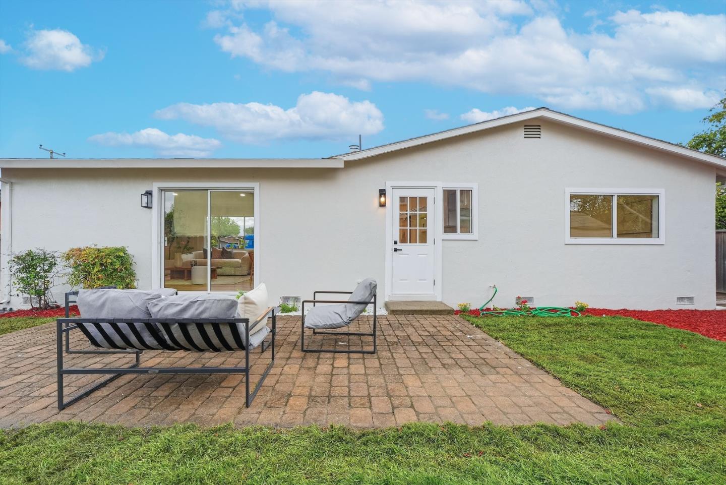 Detail Gallery Image 28 of 39 For 43252 Lindenwood St, Fremont,  CA 94538 - 3 Beds | 2 Baths