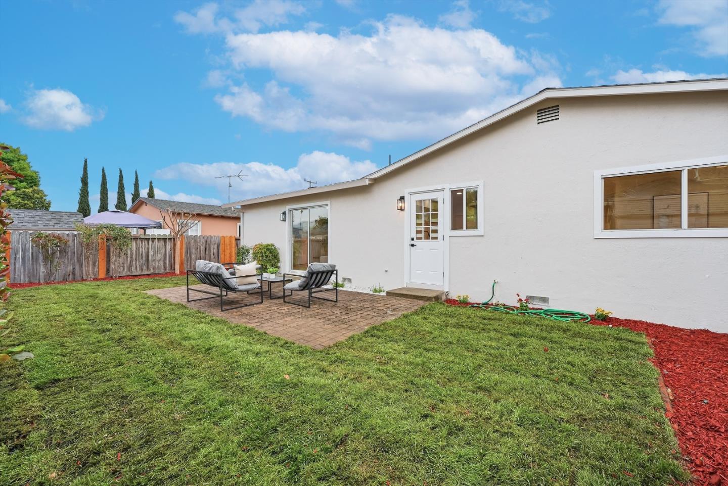 Detail Gallery Image 29 of 39 For 43252 Lindenwood St, Fremont,  CA 94538 - 3 Beds | 2 Baths