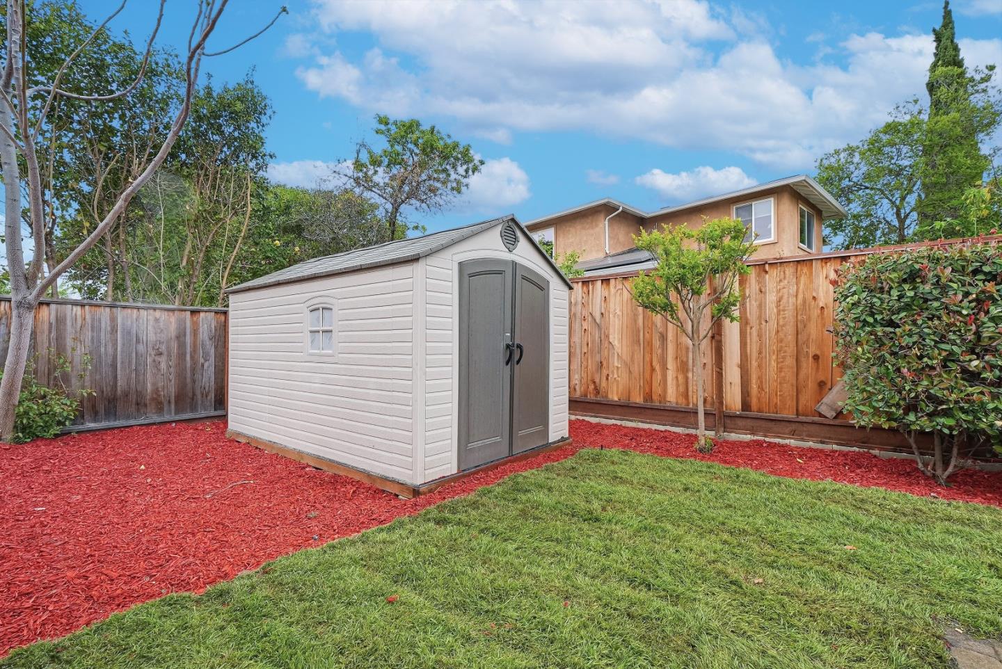 Detail Gallery Image 31 of 39 For 43252 Lindenwood St, Fremont,  CA 94538 - 3 Beds | 2 Baths