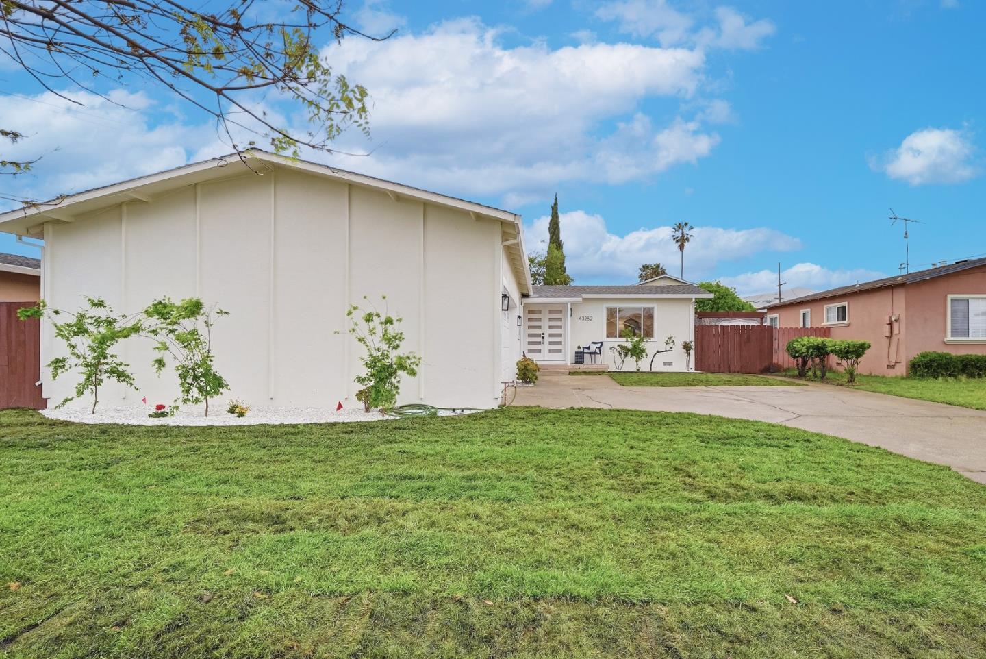 Detail Gallery Image 32 of 39 For 43252 Lindenwood St, Fremont,  CA 94538 - 3 Beds | 2 Baths