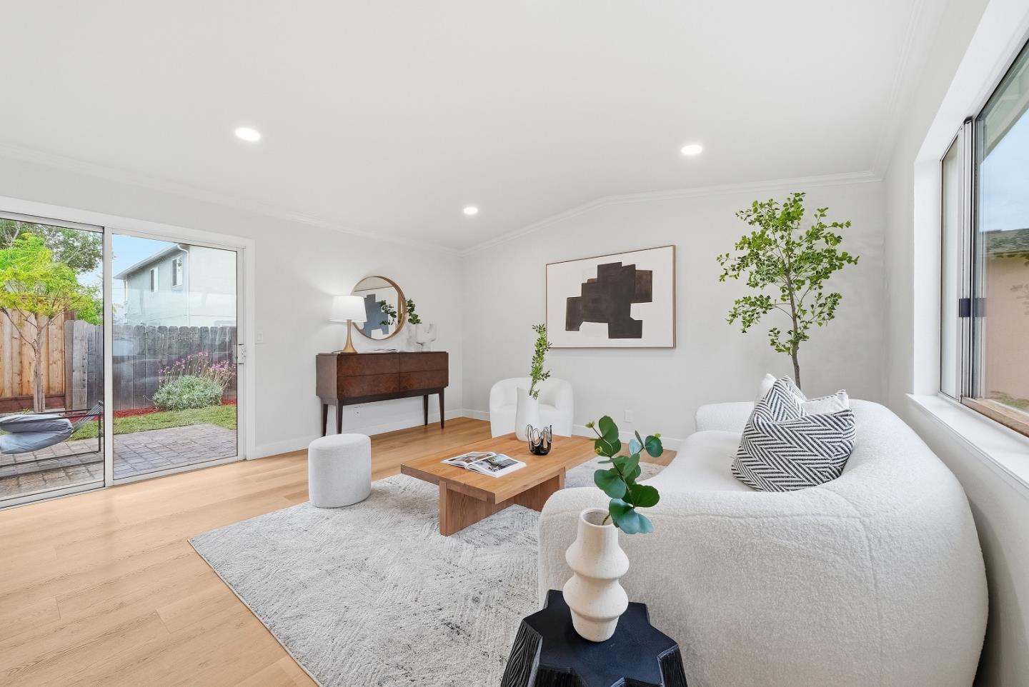 Detail Gallery Image 4 of 39 For 43252 Lindenwood St, Fremont,  CA 94538 - 3 Beds | 2 Baths