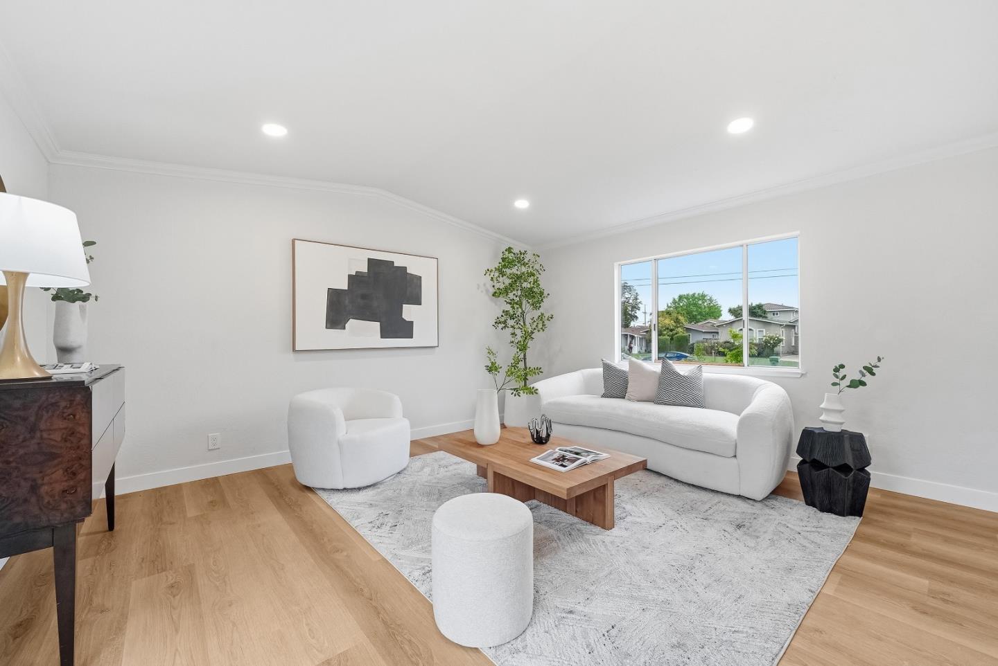 43252 Lindenwood Street, Fremont, CA, 94538