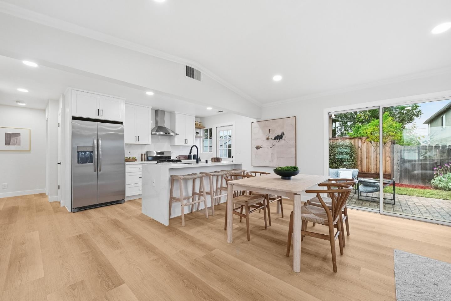 Detail Gallery Image 6 of 39 For 43252 Lindenwood St, Fremont,  CA 94538 - 3 Beds | 2 Baths