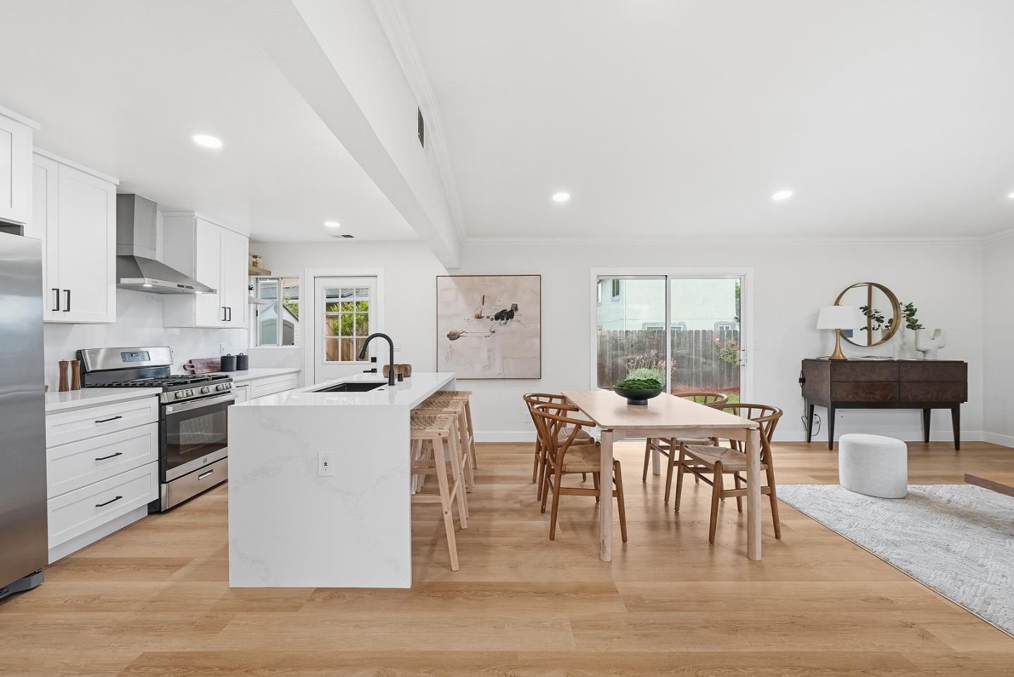 Detail Gallery Image 7 of 39 For 43252 Lindenwood St, Fremont,  CA 94538 - 3 Beds | 2 Baths