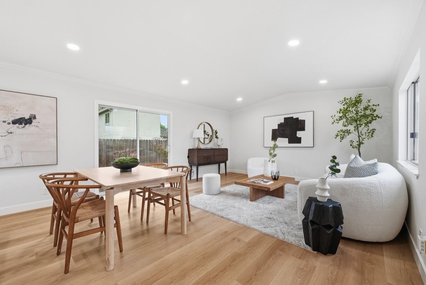 Detail Gallery Image 8 of 39 For 43252 Lindenwood St, Fremont,  CA 94538 - 3 Beds | 2 Baths