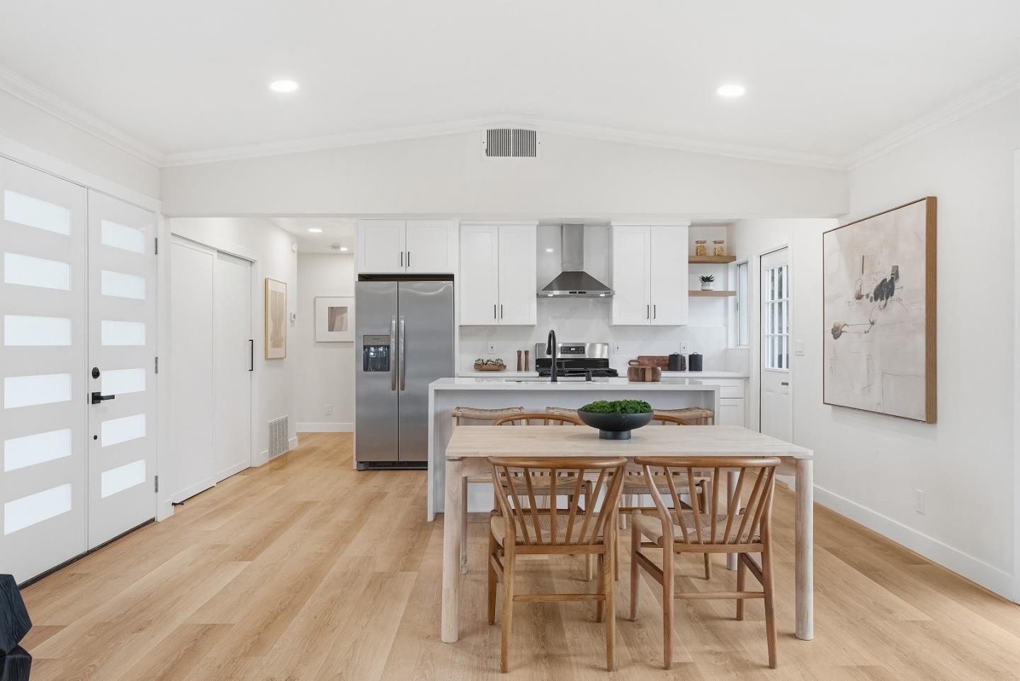 Detail Gallery Image 9 of 39 For 43252 Lindenwood St, Fremont,  CA 94538 - 3 Beds | 2 Baths