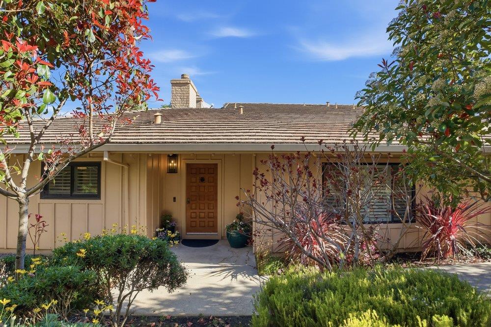 Front Image Thumbnail for ML82041230