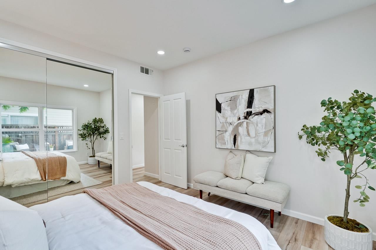 Detail Gallery Image 19 of 48 For 773 Bryn Mawr Ct #51,  Mountain View,  CA 94043 - 2 Beds | 2 Baths