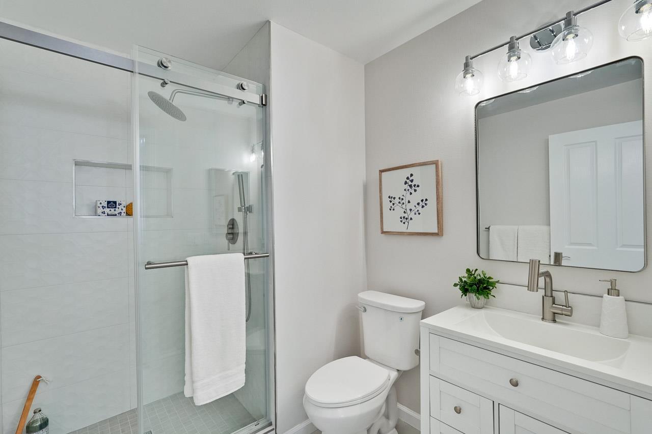 Detail Gallery Image 20 of 48 For 773 Bryn Mawr Ct #51,  Mountain View,  CA 94043 - 2 Beds | 2 Baths