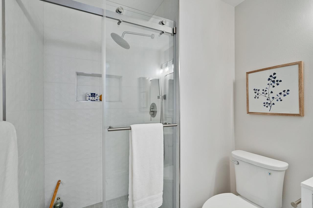 Detail Gallery Image 22 of 48 For 773 Bryn Mawr Ct #51,  Mountain View,  CA 94043 - 2 Beds | 2 Baths