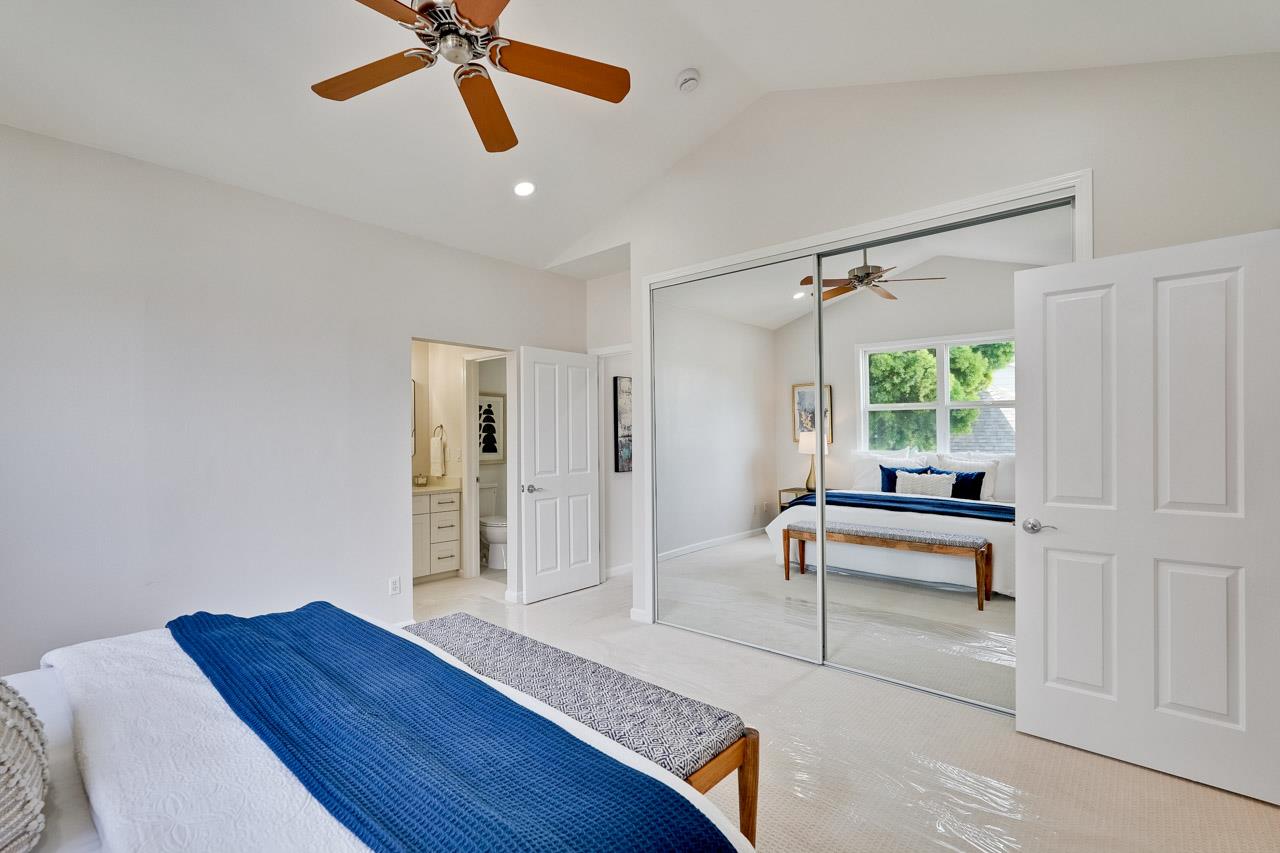 Detail Gallery Image 27 of 48 For 773 Bryn Mawr Ct #51,  Mountain View,  CA 94043 - 2 Beds | 2 Baths