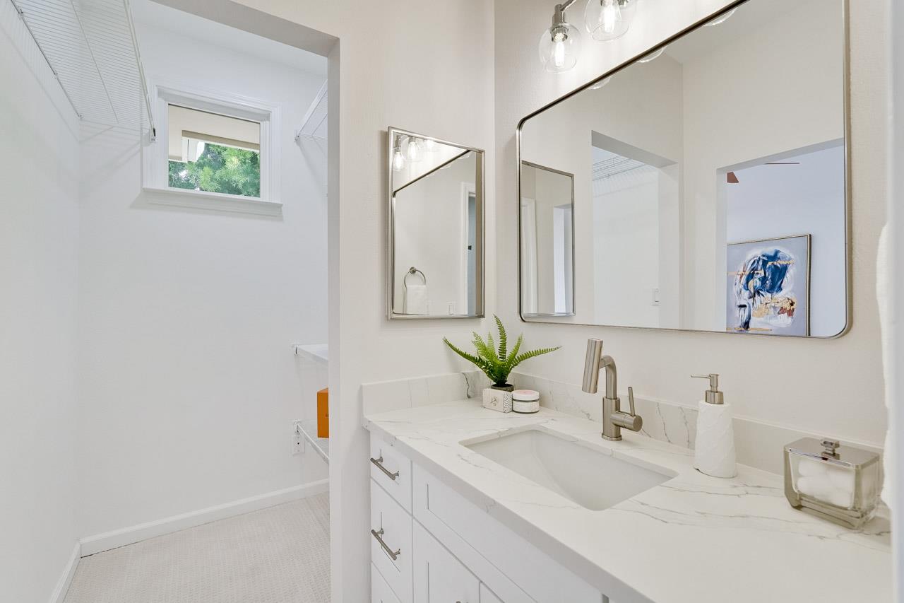 Detail Gallery Image 30 of 48 For 773 Bryn Mawr Ct #51,  Mountain View,  CA 94043 - 2 Beds | 2 Baths