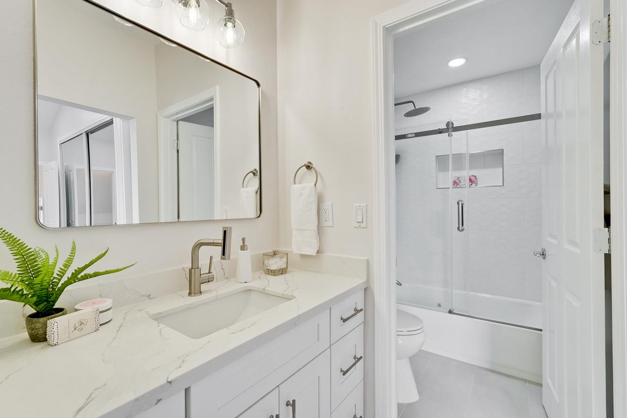 Detail Gallery Image 31 of 48 For 773 Bryn Mawr Ct #51,  Mountain View,  CA 94043 - 2 Beds | 2 Baths