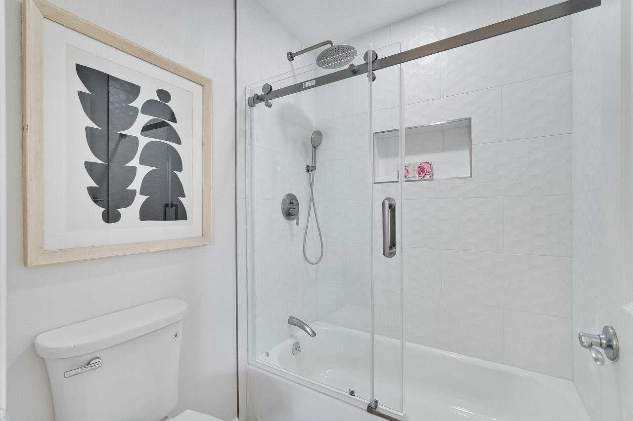 Detail Gallery Image 33 of 48 For 773 Bryn Mawr Ct #51,  Mountain View,  CA 94043 - 2 Beds | 2 Baths