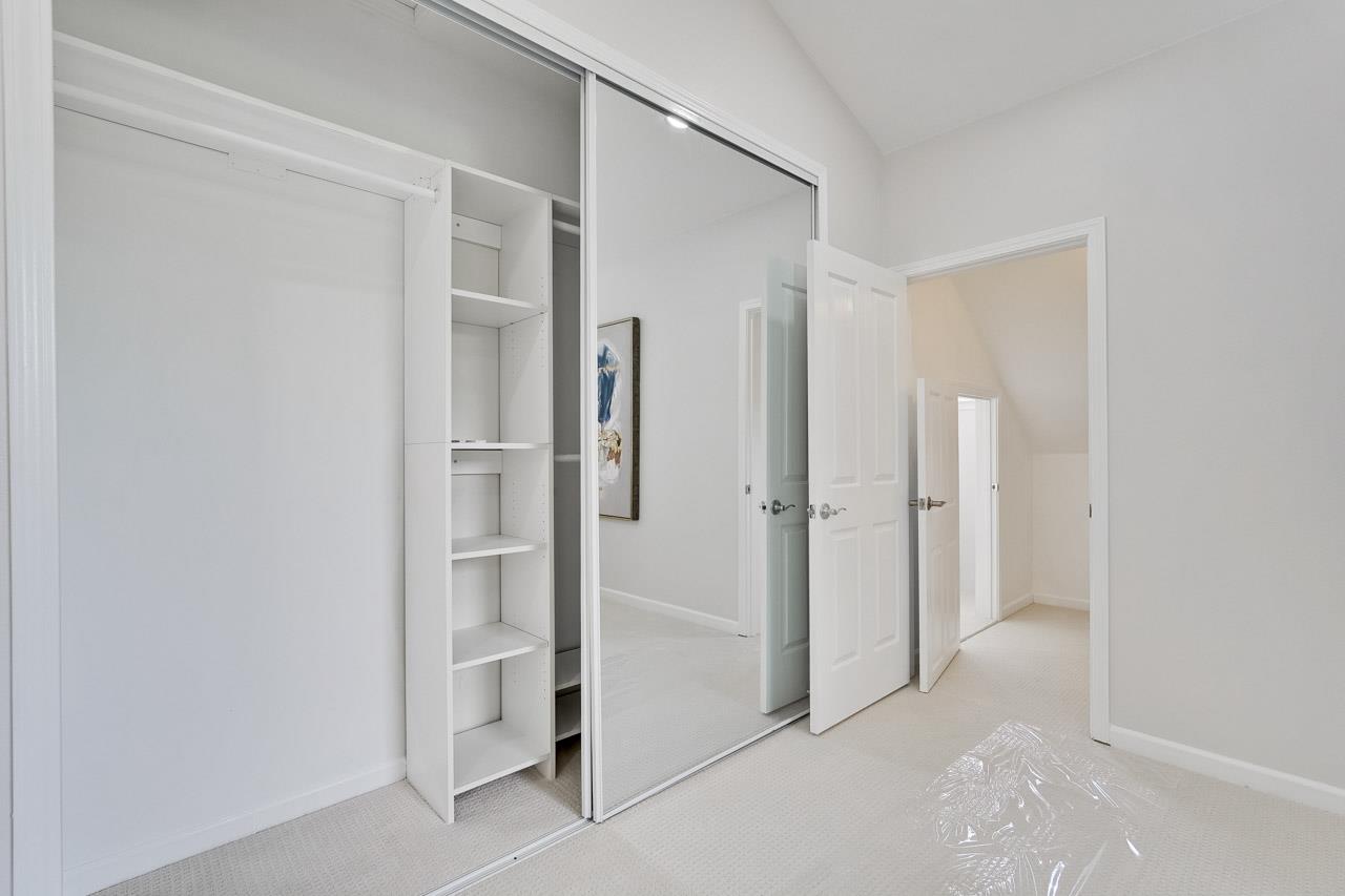 Detail Gallery Image 34 of 48 For 773 Bryn Mawr Ct #51,  Mountain View,  CA 94043 - 2 Beds | 2 Baths