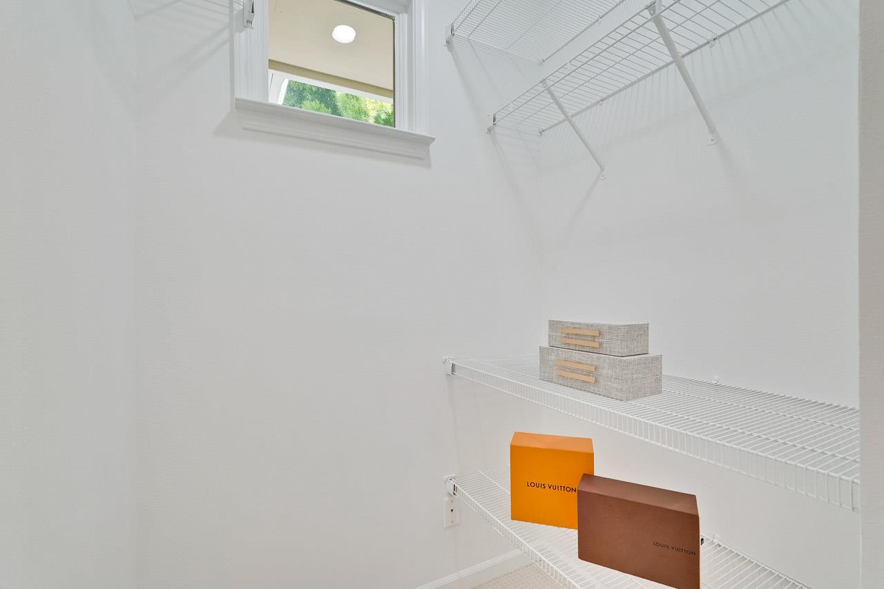 Detail Gallery Image 35 of 48 For 773 Bryn Mawr Ct #51,  Mountain View,  CA 94043 - 2 Beds | 2 Baths