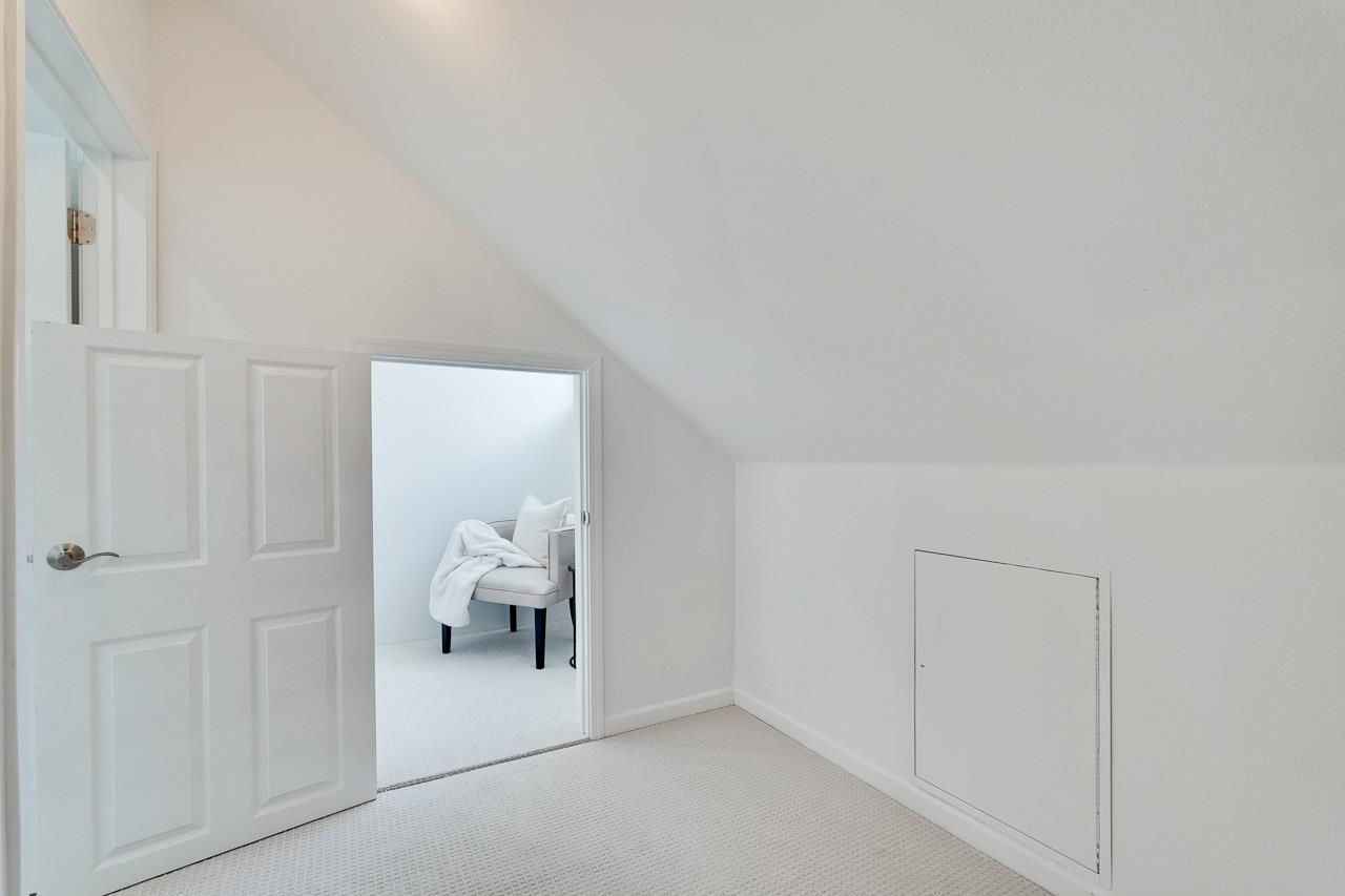 Detail Gallery Image 36 of 48 For 773 Bryn Mawr Ct #51,  Mountain View,  CA 94043 - 2 Beds | 2 Baths